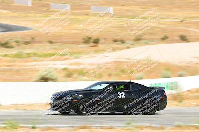 media/Jun-24-2023-Speed Ventures (Sat) [[e4846f1b89]]/4-Blue/session 3 turn 4a/